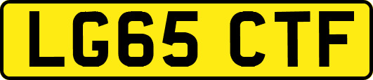 LG65CTF