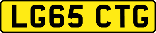 LG65CTG