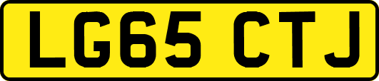 LG65CTJ