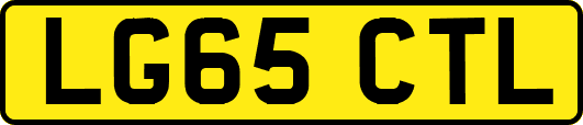 LG65CTL