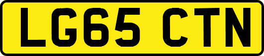 LG65CTN