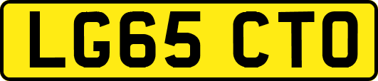 LG65CTO