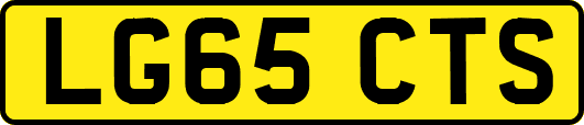 LG65CTS