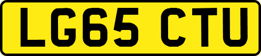 LG65CTU