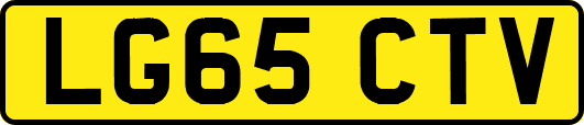 LG65CTV