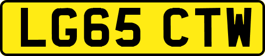 LG65CTW