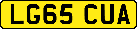 LG65CUA