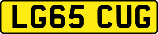 LG65CUG