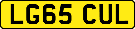 LG65CUL