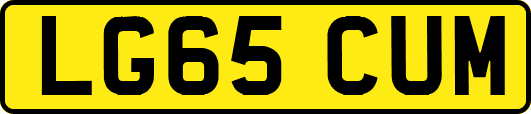 LG65CUM