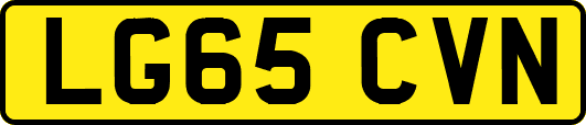LG65CVN