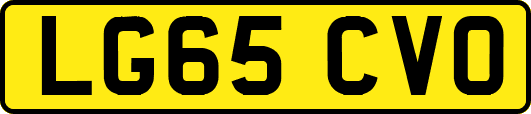 LG65CVO