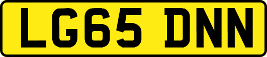 LG65DNN