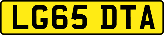 LG65DTA