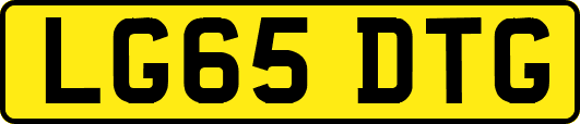 LG65DTG
