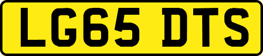 LG65DTS