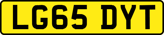 LG65DYT