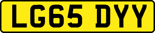 LG65DYY