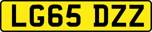 LG65DZZ