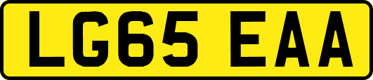 LG65EAA