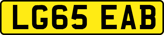 LG65EAB