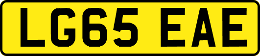 LG65EAE