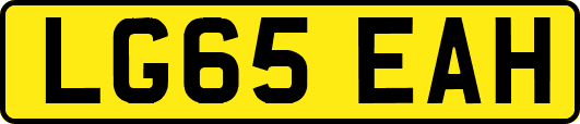 LG65EAH