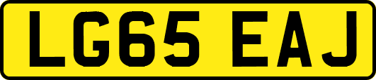LG65EAJ