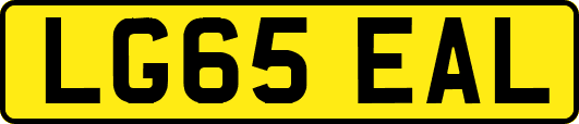 LG65EAL
