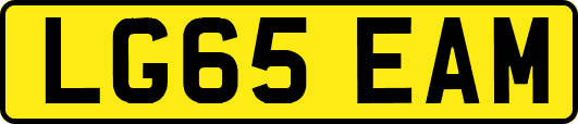 LG65EAM