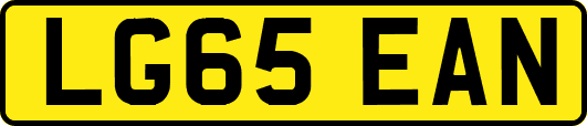 LG65EAN