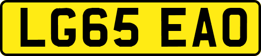 LG65EAO