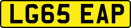 LG65EAP