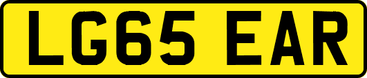 LG65EAR