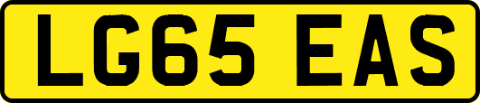 LG65EAS