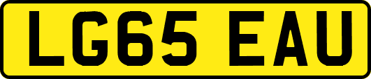 LG65EAU