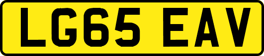LG65EAV
