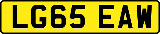 LG65EAW