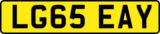 LG65EAY