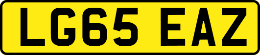LG65EAZ