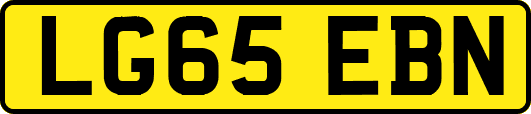 LG65EBN