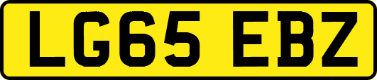 LG65EBZ