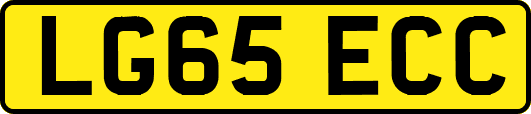 LG65ECC