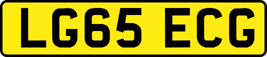 LG65ECG