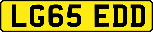 LG65EDD