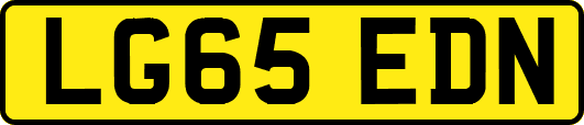 LG65EDN