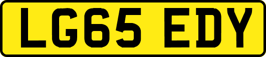 LG65EDY