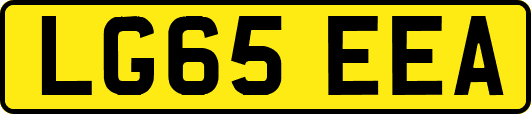 LG65EEA