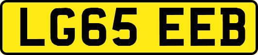 LG65EEB