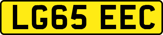 LG65EEC
